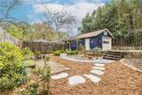 209 Drexel Avenue - Photo 43