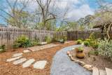 209 Drexel Avenue - Photo 44