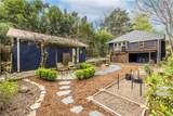 209 Drexel Avenue - Photo 45