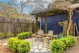 209 Drexel Avenue - Photo 47