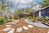 209 Drexel Avenue - Photo 48
