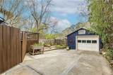 209 Drexel Avenue - Photo 49