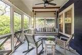 209 Drexel Avenue - Photo 5
