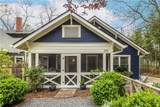 209 Drexel Avenue - Photo 50