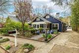 209 Drexel Avenue - Photo 53