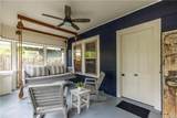 209 Drexel Avenue - Photo 6