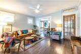 209 Drexel Avenue - Photo 7