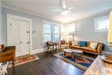 209 Drexel Avenue - Photo 8