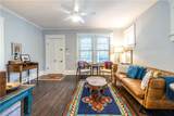 209 Drexel Avenue - Photo 9