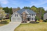 5205 Millwood Drive - Photo 1