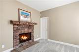 5205 Millwood Drive - Photo 10