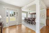 5205 Millwood Drive - Photo 11
