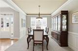 5205 Millwood Drive - Photo 12
