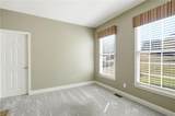 5205 Millwood Drive - Photo 13