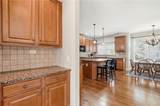 5205 Millwood Drive - Photo 14