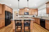 5205 Millwood Drive - Photo 15