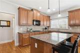 5205 Millwood Drive - Photo 16