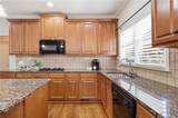 5205 Millwood Drive - Photo 17