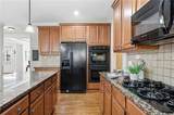 5205 Millwood Drive - Photo 18