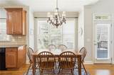 5205 Millwood Drive - Photo 19