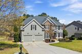 5205 Millwood Drive - Photo 2
