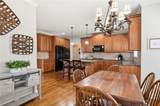 5205 Millwood Drive - Photo 20