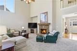 5205 Millwood Drive - Photo 21