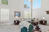 5205 Millwood Drive - Photo 22