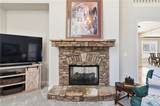5205 Millwood Drive - Photo 23
