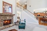 5205 Millwood Drive - Photo 24