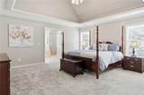 5205 Millwood Drive - Photo 26