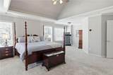5205 Millwood Drive - Photo 27