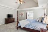 5205 Millwood Drive - Photo 28