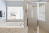 5205 Millwood Drive - Photo 29