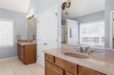5205 Millwood Drive - Photo 30