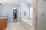 5205 Millwood Drive - Photo 31