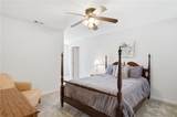 5205 Millwood Drive - Photo 32