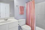 5205 Millwood Drive - Photo 33