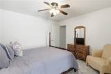 5205 Millwood Drive - Photo 34