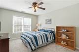 5205 Millwood Drive - Photo 35
