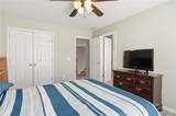 5205 Millwood Drive - Photo 36