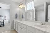 5205 Millwood Drive - Photo 37