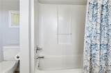 5205 Millwood Drive - Photo 38