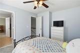 5205 Millwood Drive - Photo 39
