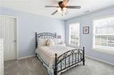 5205 Millwood Drive - Photo 40