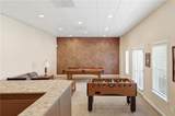 5205 Millwood Drive - Photo 41