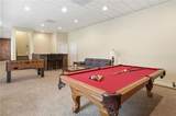 5205 Millwood Drive - Photo 42