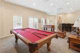 5205 Millwood Drive - Photo 43