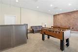 5205 Millwood Drive - Photo 44
