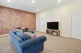 5205 Millwood Drive - Photo 45